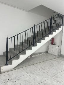 Помещение в аренду
