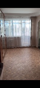 Сдам однокомнатную квартиру