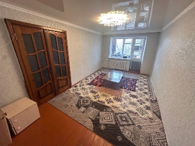 Карагандинская область, Темиртау