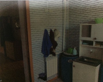 Продаётся жилой дом с земельным. участком в районе ст. мясокомбината