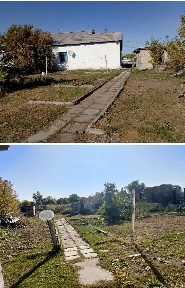 Г Степногорск п. Кварцытка ул Аль-Фараби 24/1