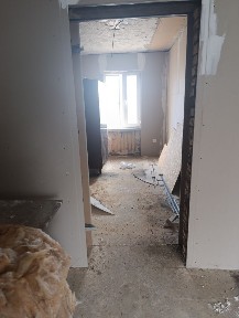 Продается дом г. атбасар