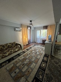 Восточно-Казахстанская область, Усть-Каменогорск, 45-я аптека