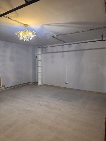 Алматинская область, Тельмана