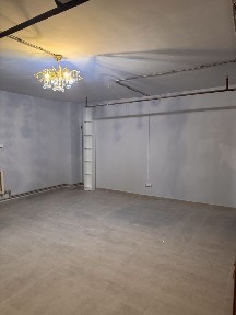 Алматинская область, Тельмана