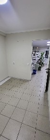 Сдаются кабинеты по отдельности