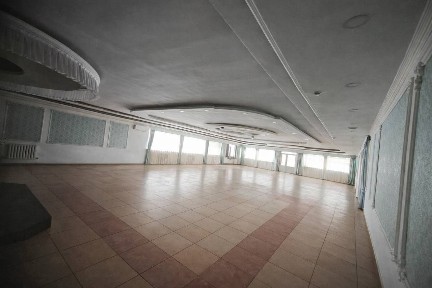 Помещение 240 квадратов Карасу под любой вид дейтельности