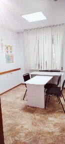 Актюбинская область, Актобе, микрорайон 11