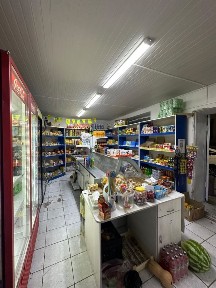 Туркестанская область, Шымкент, Туран