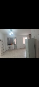 Кызылординская область, Кызылорда