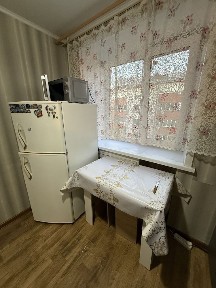 Северо-Казахстанская область, Петропавловск