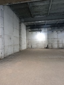 Сдам в аренду склад, 215 м/2, 150.000 тг