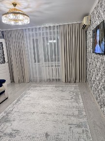 Акмолинская область, Степногорск
