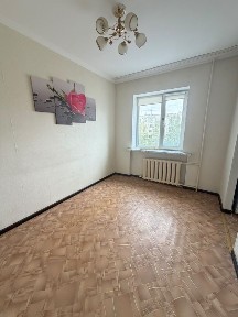 Акмолинская область, Астана, Есильский район