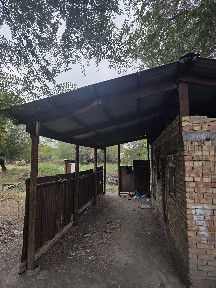 Продам или сдам в аренду