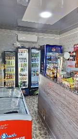Сдаётся в аренду магазин пивной