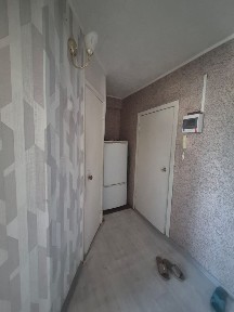 1 комнатная сдам