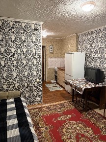 Сдам 1 ком, квартиру