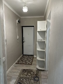 Сдам 3х комнатную квартиру