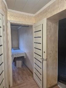 Сдам 1 комнатную квартиру на долги срок центре