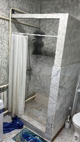 Сдаётся квартира возле таможнии семейным несдаёться