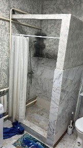 Сдаётся квартира возле таможнии семейным несдаёться