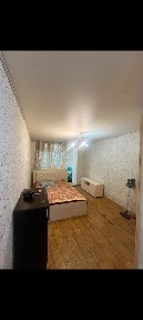 Алматинская область, Алматы, Ауэзовский район