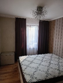 Сдам 2 -х комнатную квартиру в аренду.