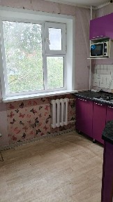 Квартира сатылады продоётся