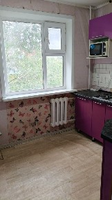 Квартира сатылады продоётся