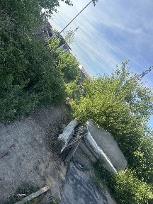 Продам дом расматриваем варианты