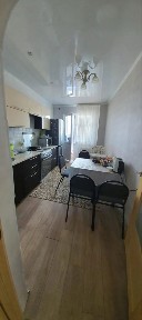 3 ком Квартира в аренду жк шыгыс