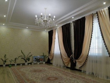 Продам частный дом