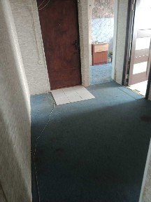 Продам 3-комнатную квартиру. В мкр. Строитель
