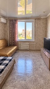 Северо-Казахстанская область, Петропавловск