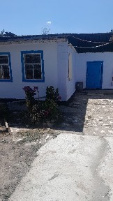 Продаеться дом с обстановкой