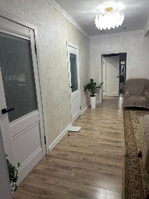 Алматинская область, Жапек батыра