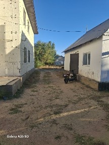 Продам дом срочно