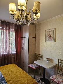 Алматинская область, Алматы, Ауэзовский район