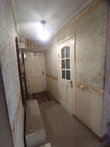 Костанайская область, Лисаковск