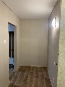 Карагандинская область, Темиртау