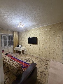Восточно-Казахстанская область, Семей