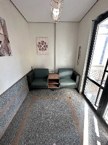 В продаже 4х ком квартира ЖК Оазис