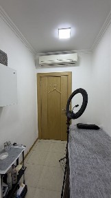 Сдам в аренду кабинет