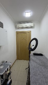 Сдам в аренду кабинет