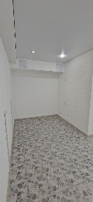 Помещение в аренду
