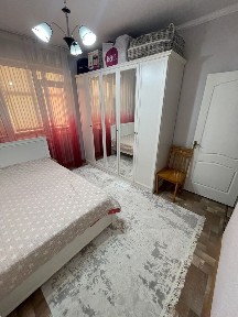 Жк Самал на долгих срок