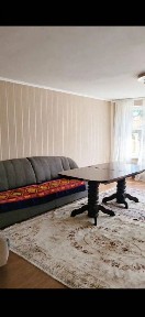 Алматинская область, Алматы, Бостандыкский район