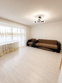 Сдается однокомнатная квартира в центре