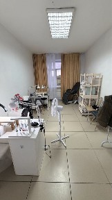 сдам кабинет в аренду мастеру маникюра